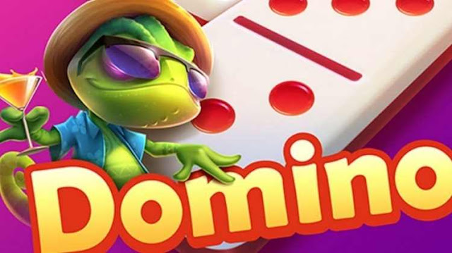 Download Higgs Domino Versi 1.66