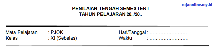 Kedua lengan dibengkokkan dan dagu dirapatkan kedada serta telapak tangan mengarah ke atas merupakan