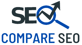 Compare SEO - The Best SEO Services Provider Company In India