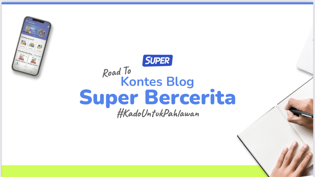 Kontes-Blog-Super-Bercerita