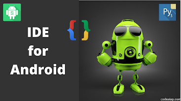 android ide