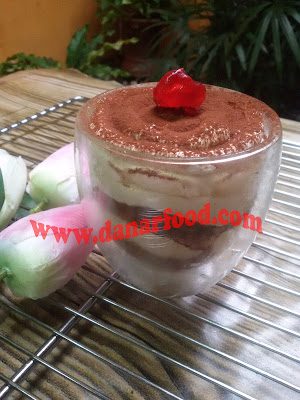 Agen Tiramisu Cake / Reseller Tiramisu Cake / Distributor Tiramisu Cake / Produsen Tiramisu Cake / Supplier Tiramisu Cake / Pabrik Tiramisu Cake / Dealer Tiramisu Cake / Importir Tiramisu Cake / Eksportir Tiramisu Cake / Dropshipper Tiramisu Cake / Industri Tiramisu Cake / Stockist Tiramisu Cake / Perusahaan Tiramisu Cake / Grosir Tiramisu Cake / Kios Tiramisu Cake / Stand Tiramisu Cake / Pemasok Tiramisu Cake / Pedagang Tiramisu Cake / Penyalur Tiramisu Cake / Penyuplai Tiramisu Cake / Toko Tiramisu Cake / Depot Tiramisu Cake / Gerai Tiramisu Cake / Kedai Tiramisu Cake / Penjual Tiramisu Cake / Warung Tiramisu Cake / Jual Tiramisu Cake / Beli Tiramisu Cake / Usaha Dagang (UD) Tiramisu Cake / Perseroan Terbatas (PT) Tiramisu Cake / Commanditaire Vennontschap (CV) Tiramisu Cake / Pengusaha Tiramisu Cake/ Juragan Tiramisu Cake / Wirausaha Tiramisu Cake / Wiraswasta Tiramisu Cake / Usahawan Tiramisu Cake / Saudagar Tiramisu Cake / Penjaja Tiramisu Cake/ Toko Online Tiramisu Cake / Broker Tiramisu Cake / Bakul Tiramisu Cake / Depo Tiramisu Cake / Depo Waroeng Tiramisu Cake