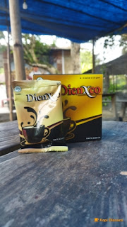 kopi dienxco suplemen pria