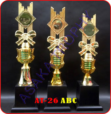 harga piala murah, piala terdekat, harga piala 1 set, toko piala terdekat, grosir piala murah, jenis piala dan harganya, harga piala sedang, trophy piala,asaka trophy,pabrik trophy,supplier trophy,asaka printz,plakat murah,plakat akrilik,grosir plakat akrilik,souvenir akrilik,