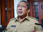 Terjaring OTT KPK, Wali Kota Bandung Diperiksa di Jakarta