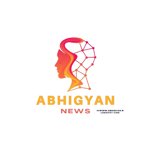 Abhigyan news - technology - educatioon - heath and fitness - news- motivatinal 