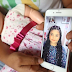 Assassinada aos 8 anos, Izadora sonhava ser youtuber e ajudava projeto em Samambaia