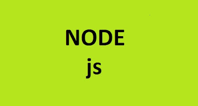 What is the Node.js – Learn Everything about Node.js