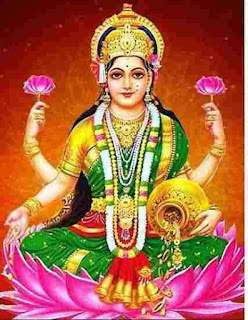 kojagara image Kojagara Lakshmi Puja | कोजगरा गीत Kojagara Song Lyrics