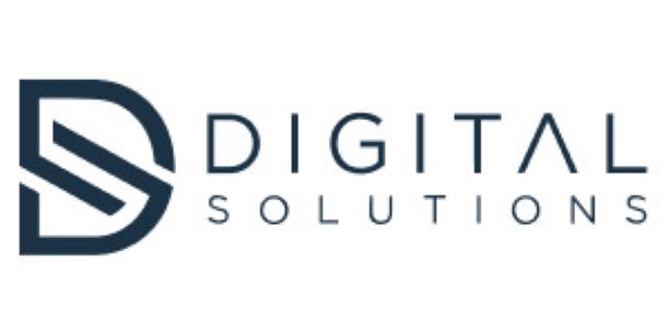 Digital Solutions 42