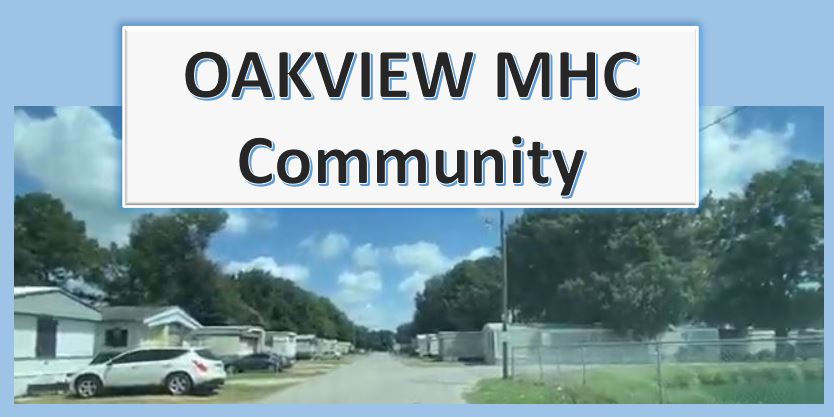 Oakview Community