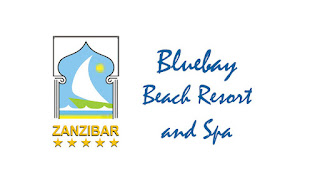 BlueBay Beach Resort