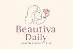 Beautiva Daily – স্বাস্থ্য ও সৌন্দর্য টিপস