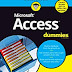 Access For Dummies (Computer/Tech)