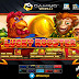 Slot Lucky Rooster Joker123 | Situs Permainan Slot Resmi Indonesia | Agen Maxmpo