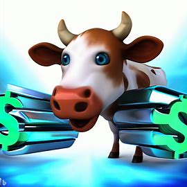 Make Money Online from Cash Cow Channels: Profitable Strategies