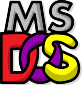 MS DOS