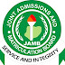 JAMB Stops Varsities, Others From Running Distance Learning