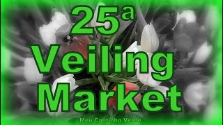 VEILING MARKET - 2023