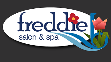 freddie b salon & spa