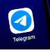 Alemania contempla bloquear Telegram en su territorio.