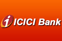 icici card