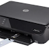 Télécharger HP ENVY 4504 Pilote Driver Pour Windows et Mac