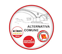 Alternativa Comune Pontassieve