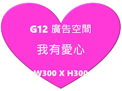 G12 W300 X H300 [ your company name ]