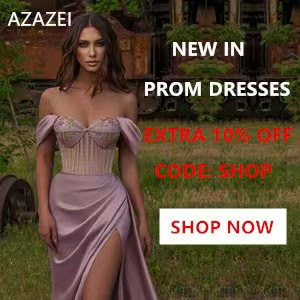 Cheap prom dresses