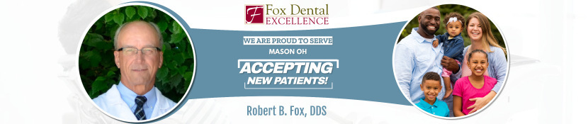 Fox Dental Excellence