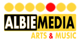 AlbieMedia