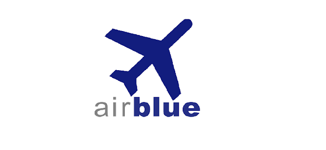 AirBlue 2022 Jobs | Career opportunities in AirBlue airlines