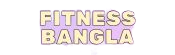 Fitness Bangla – স্বাস্থ্য, ফিটনেস ও ডায়েট বাংলা ভাষায়