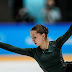 Valieva's 'B' sample yet to be examined – IOC