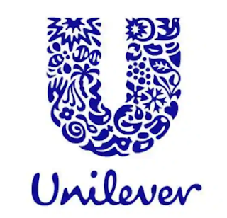 Hindusthan Unilever Off Campus 2022 Recruitment Drive For 2022, 2021, 2020 Batch Freshers