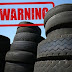 Tips When Buying A Used Car Tires