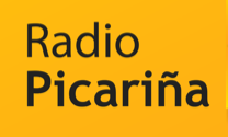 Radio Picariña: música para nen@s que cantan en galego
