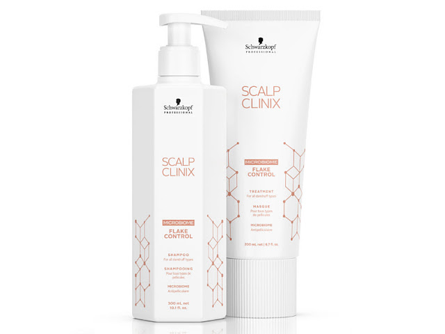 scalp-clinix-control-caspa