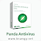 تحميل برنامج باندا انتي فايروس Panda Antivirus كامل مجاناً
