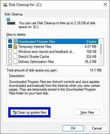 12-windows-11-cleanup-system-files