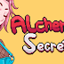 Download Alchemist's Secret