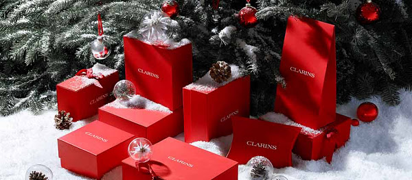 clarins-cofres-regalo-navidad-2021