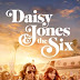 Daisy Jones & the Six 