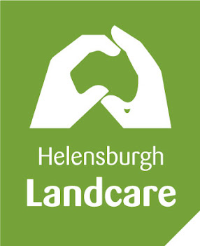 Helensburgh & District Landcare Group