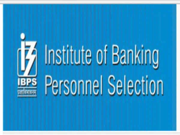 IBPS CRP Clerk XII Recruitment 2022 | Latest Jobs 2022 | 6035 Posts  Himachal Pariksha