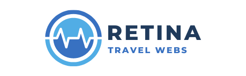 Retina Portal Berita Traveling, Kisah Sejarah dan Web bisnis Online Otomotif Terupdate 2022