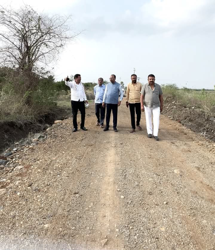 इमेज