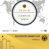 Omega adalah mata uang digital baru, dengan lebih dari 35 juta anggota di seluruh dunia