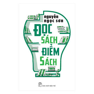 Đọc Sách, Điểm Sách ebook PDF-EPUB-AWZ3-PRC-MOBI